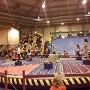 am parc expos Locagonfle (30)