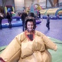 am parc expos Locagonfle (31)