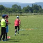 Entrainement debutants 30 mai 2018 (10)
