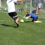 Entrainement debutants 30 mai 2018 (11)