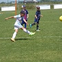 Entrainement debutants 30 mai 2018 (14)