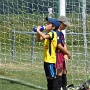 Entrainement debutants 30 mai 2018 (15)