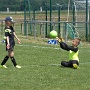 Entrainement debutants 30 mai 2018 (16)