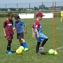 Entrainement debutants 30 mai 2018 (17)