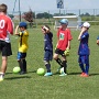 Entrainement debutants 30 mai 2018 (18)