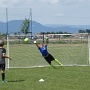Entrainement debutants 30 mai 2018 (19)