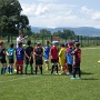 Entrainement debutants 30 mai 2018 (2)