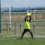 Entrainement debutants 30 mai 2018 (20)