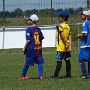 Entrainement debutants 30 mai 2018 (3)
