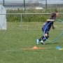 Entrainement debutants 30 mai 2018 (4)