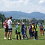 Entrainement debutants 30 mai 2018 (5)