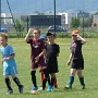 Entrainement debutants 30 mai 2018 (6)
