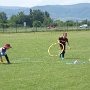 Entrainement debutants 30 mai 2018 (7)