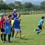 Entrainement debutants 30 mai 2018 (8)