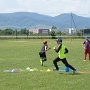 Entrainement debutants 30 mai 2018 (9)
