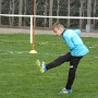 BIESHEIM 14 AVRIL 2018 (13)