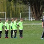 BIESHEIM 14 AVRIL 2018 (17)