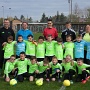 BIESHEIM 14 AVRIL 2018 (18)