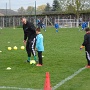 BIESHEIM 14 AVRIL 2018 (7)