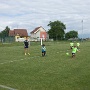 PLATEAU DU 2 JUIN A ANDO (11)