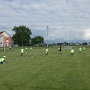 PLATEAU DU 2 JUIN A ANDO (2)