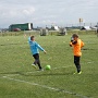 PLATEAU DU 2 JUIN A ANDO (5)