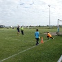 PLATEAU DU 2 JUIN A ANDO (6)