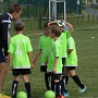 PLATEAU DU 2 JUIN A ANDO (9)