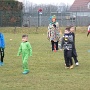CARNAVAL ASA MARS2018 (1)