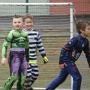 CARNAVAL ASA MARS2018 (11)