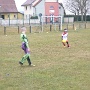 CARNAVAL ASA MARS2018 (20)