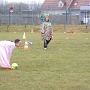 CARNAVAL ASA MARS2018 (3)