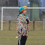 CARNAVAL ASA MARS2018 (5)