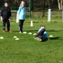 WIDEN 7 AVRIL 2018 (3)