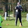 WIDEN 7 AVRIL 2018 (4)