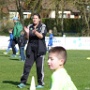 WIDEN 7 AVRIL 2018 (5)