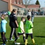 WIDEN 7 AVRIL 2018 (6)