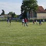 Match Parents-Debutants Juin2018 (26)