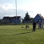 Match Parents-Debutants Juin2018 (32)