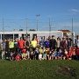 Match Parents-Debutants Juin2018 (36)