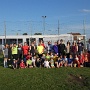 Match Parents-Debutants Juin2018 (38)