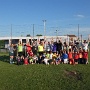 Match Parents-Debutants Juin2018 (39)