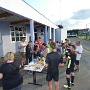 Match Parents-Debutants Juin2018 (40)