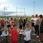 Match Parents-Debutants Juin2018 (43)