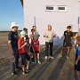 Match Parents-Debutants Juin2018 (45)