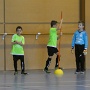 Tournoi Futsal ASA a FORSTCHWIHR (1)_resultat