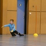 Tournoi Futsal ASA a FORSTCHWIHR (10)_resultat