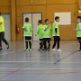 Tournoi Futsal ASA a FORSTCHWIHR (11)_resultat