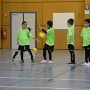 Tournoi Futsal ASA a FORSTCHWIHR (12)_resultat