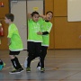 Tournoi Futsal ASA a FORSTCHWIHR (13)_resultat